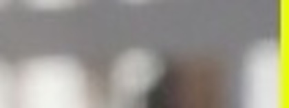 selena-gomez-justin-bieber-beach-02_048