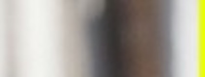 selena-gomez-justin-bieber-beach-02_052