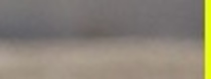 selena-gomez-justin-bieber-beach-02_060