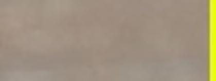 selena-gomez-justin-bieber-beach-02_064