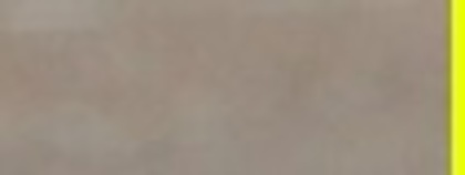 selena-gomez-justin-bieber-beach-02_068