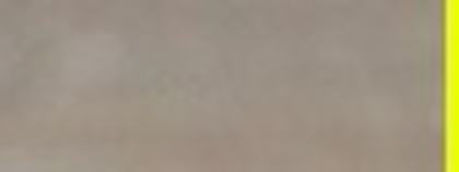 selena-gomez-justin-bieber-beach-02_072