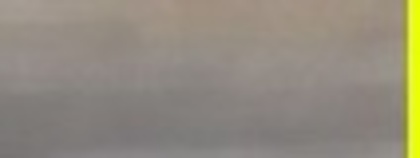 selena-gomez-justin-bieber-beach-02_076