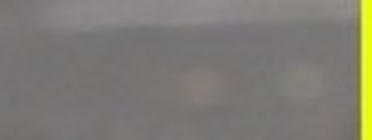 selena-gomez-justin-bieber-beach-02_080