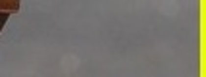 selena-gomez-justin-bieber-beach-02_088