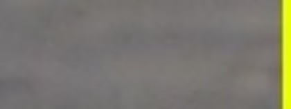 selena-gomez-justin-bieber-beach-02_092