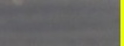 selena-gomez-justin-bieber-beach-02_100