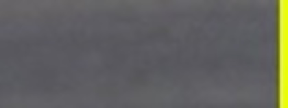 selena-gomez-justin-bieber-beach-02_104