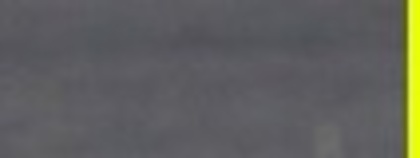 selena-gomez-justin-bieber-beach-02_108