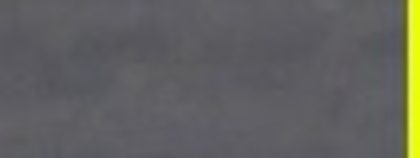 selena-gomez-justin-bieber-beach-02_112