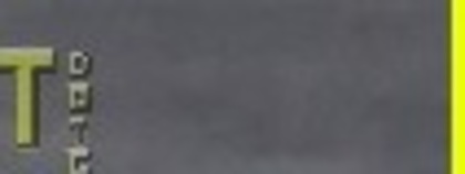 selena-gomez-justin-bieber-beach-02_116