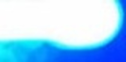 Selena-Gomez-Love-You-Like-A-Love-Song-VIDEO-SHOOT-PICS-8-e1308502755908_012