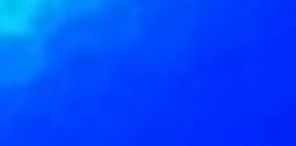 Selena-Gomez-Love-You-Like-A-Love-Song-VIDEO-SHOOT-PICS-8-e1308502755908_016