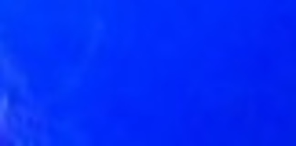 Selena-Gomez-Love-You-Like-A-Love-Song-VIDEO-SHOOT-PICS-8-e1308502755908_020