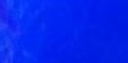 Selena-Gomez-Love-You-Like-A-Love-Song-VIDEO-SHOOT-PICS-8-e1308502755908_024