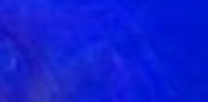 Selena-Gomez-Love-You-Like-A-Love-Song-VIDEO-SHOOT-PICS-8-e1308502755908_032