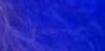 Selena-Gomez-Love-You-Like-A-Love-Song-VIDEO-SHOOT-PICS-8-e1308502755908_040