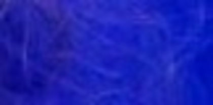 Selena-Gomez-Love-You-Like-A-Love-Song-VIDEO-SHOOT-PICS-8-e1308502755908_044