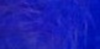 Selena-Gomez-Love-You-Like-A-Love-Song-VIDEO-SHOOT-PICS-8-e1308502755908_048