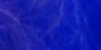 Selena-Gomez-Love-You-Like-A-Love-Song-VIDEO-SHOOT-PICS-8-e1308502755908_052