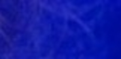 Selena-Gomez-Love-You-Like-A-Love-Song-VIDEO-SHOOT-PICS-8-e1308502755908_056