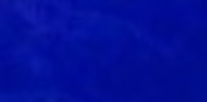 Selena-Gomez-Love-You-Like-A-Love-Song-VIDEO-SHOOT-PICS-8-e1308502755908_064