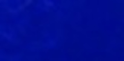 Selena-Gomez-Love-You-Like-A-Love-Song-VIDEO-SHOOT-PICS-8-e1308502755908_068