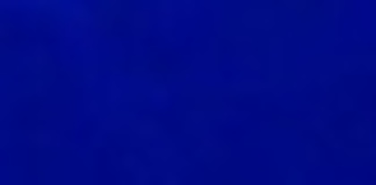 Selena-Gomez-Love-You-Like-A-Love-Song-VIDEO-SHOOT-PICS-8-e1308502755908_072