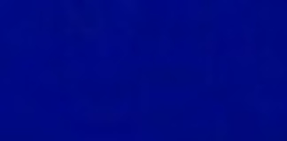 Selena-Gomez-Love-You-Like-A-Love-Song-VIDEO-SHOOT-PICS-8-e1308502755908_076