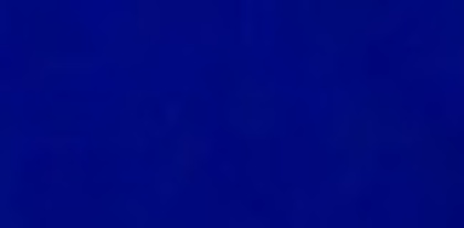 Selena-Gomez-Love-You-Like-A-Love-Song-VIDEO-SHOOT-PICS-8-e1308502755908_080