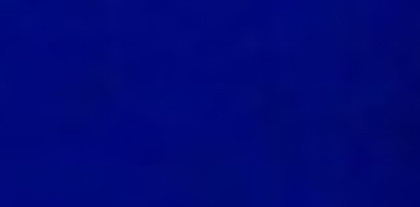 Selena-Gomez-Love-You-Like-A-Love-Song-VIDEO-SHOOT-PICS-8-e1308502755908_084