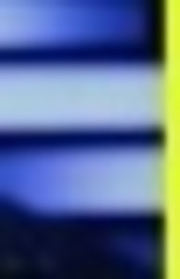 tumblr_lj7uskUBhV1qa6i1co1_500_006