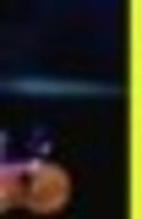 tumblr_lj7uskUBhV1qa6i1co1_500_009