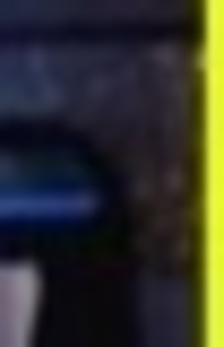 tumblr_lj7uskUBhV1qa6i1co1_500_015