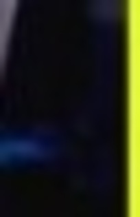 tumblr_lj7uskUBhV1qa6i1co1_500_018