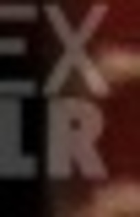 tumblr_lnjcemX9NL1qfvcfqo1_500_003