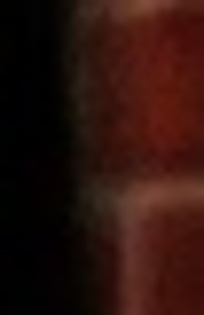 tumblr_lnjcemX9NL1qfvcfqo1_500_006