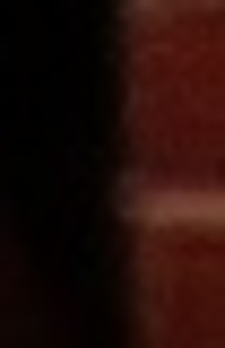 tumblr_lnjcemX9NL1qfvcfqo1_500_012