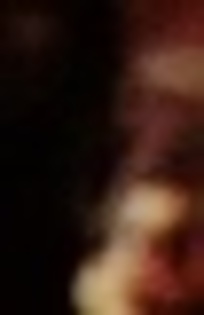 tumblr_lnjcemX9NL1qfvcfqo1_500_015