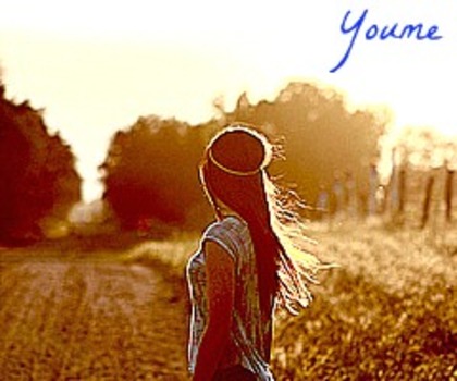 tumblr_ls0nwpzPE31r0lzy8o1_500_thumb - Aa daa salut de bun venit-- Heiiii
