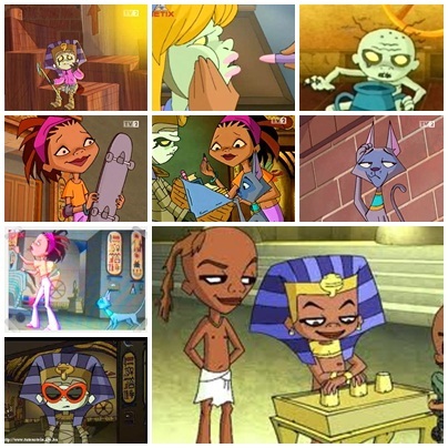 2ew