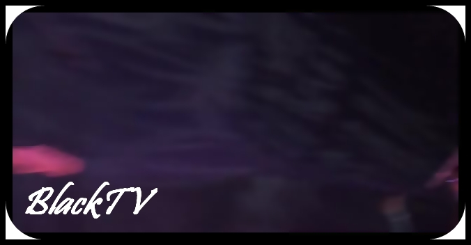 Dupa ce termina de aranjat in camera lui, se duse la bucatarie sa-si pregateasca ceva de mancare.