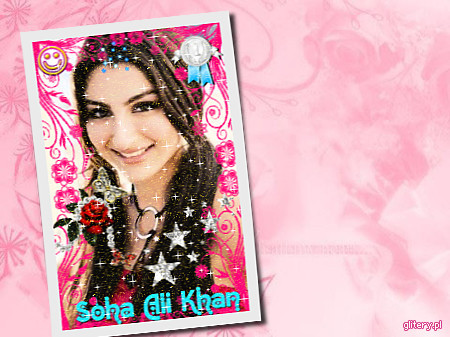 saif se stramba la copil in joaca=))