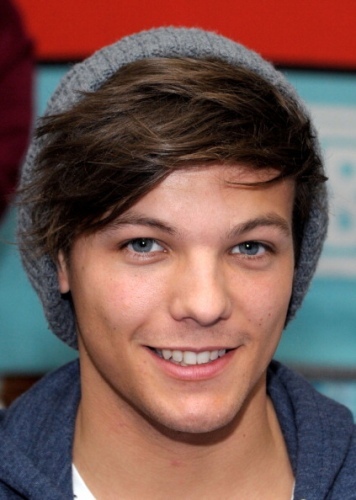 Ce? :O :x