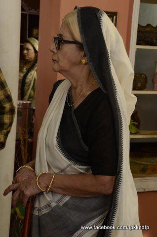 5 - Iss Pyaar Ko Kya Naam Doon - Picture Gallery II