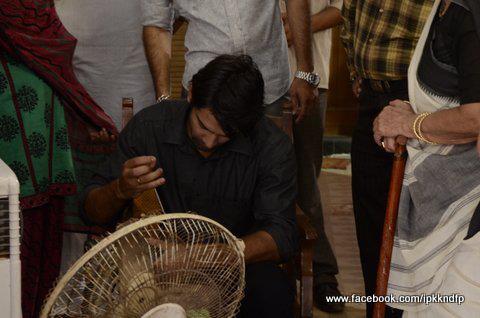 6 - Iss Pyaar Ko Kya Naam Doon - Picture Gallery II