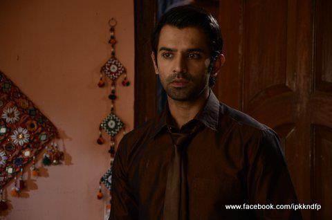 23 - Iss Pyaar Ko Kya Naam Doon - Picture Gallery II
