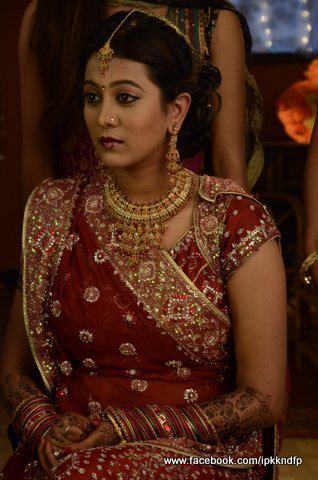 27 - Iss Pyaar Ko Kya Naam Doon - Picture Gallery II