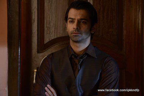 36 - Iss Pyaar Ko Kya Naam Doon - Picture Gallery II