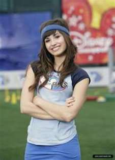 Disney Channel Games 2008 - Disney Channel Games 2008